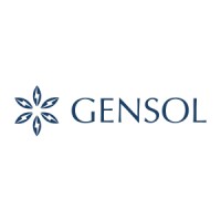 Gensol Engineering