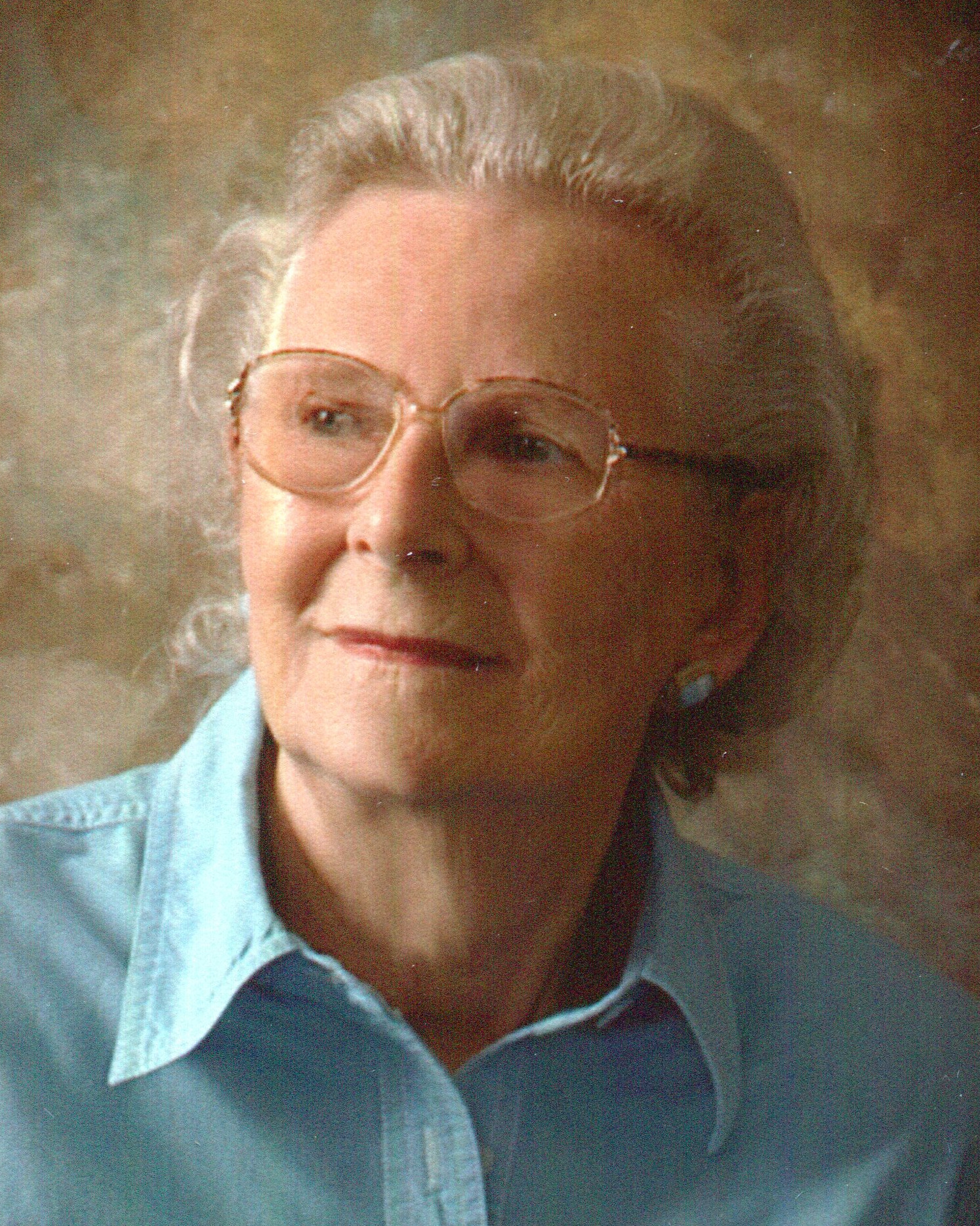 Rosemary Counard Profile Photo