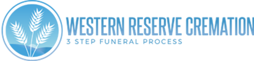 Western Reserve Cremation Logo