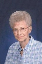 Elaine C. Horstmann Profile Photo