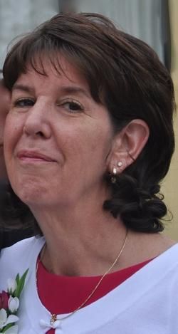 Janet M. Berube Profile Photo