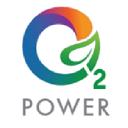 O2 Power