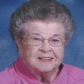 Barbara C. Nollenberg Profile Photo