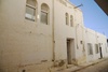 Exterior 1, Synagogue Keter Torah, Sousse, Tunisia, Chrystie Sherman, 7/17/16