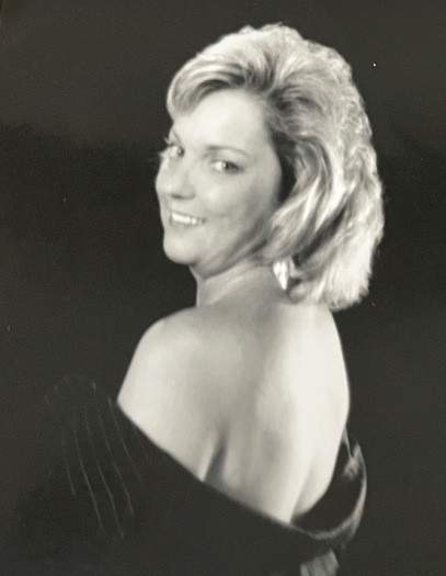 Rhonda Watson Profile Photo