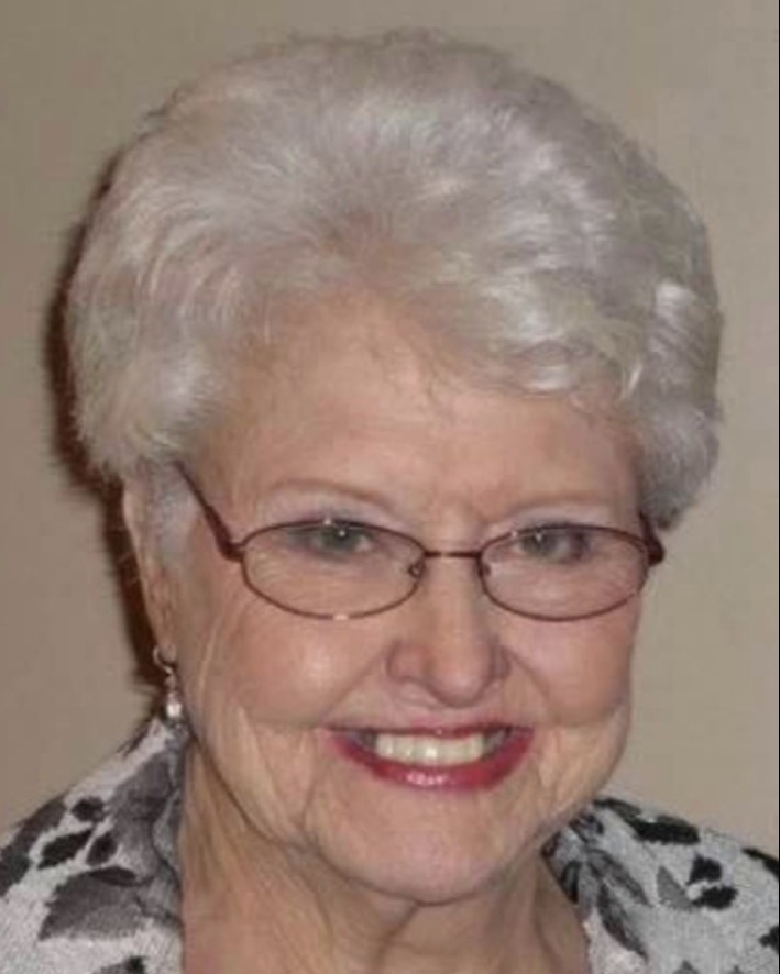 Pearl Ellen Perkins Profile Photo