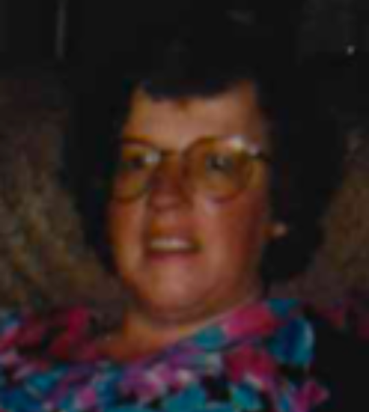Paula Jean Lawrence Profile Photo