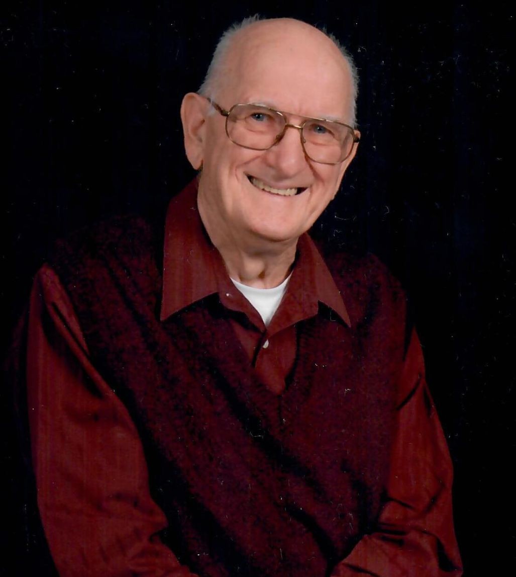 George W. DePoe Profile Photo