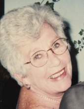 Moira Waldron Kearney Profile Photo