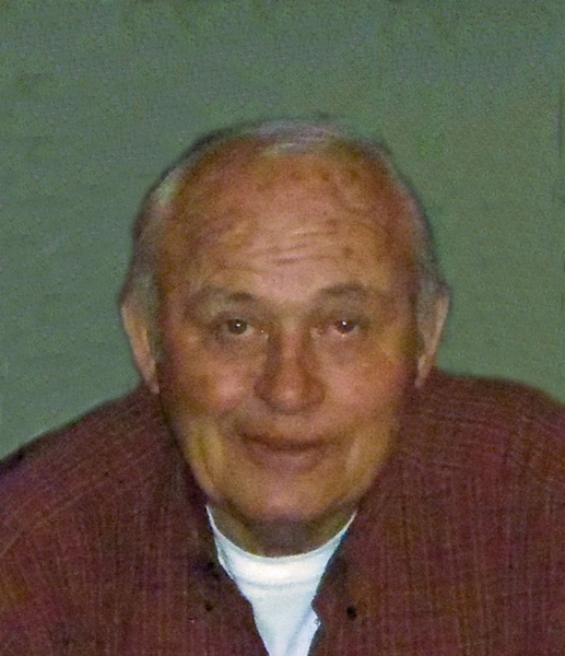 Dennis D. Greiner Profile Photo