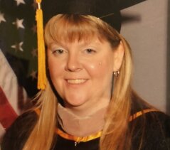 Karen Hall Profile Photo