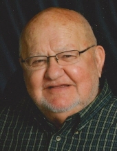 Allen "Al" Buhler Profile Photo