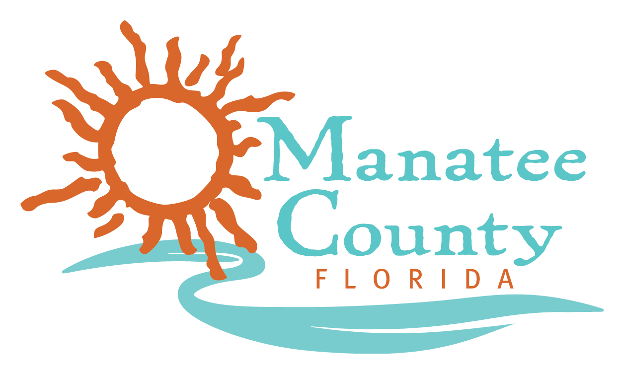 Manatee County Government, Impact Fees Division
