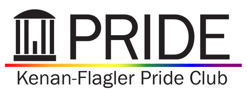 UNC_Pride_Approved-Digital-01 1png