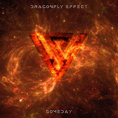 DRAGONFLY EFFECT - SOMEDAY