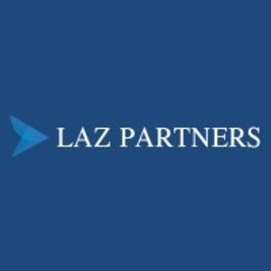 Laz Partners