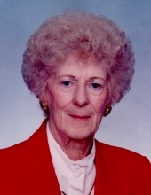 Ruth S. Spahr Profile Photo