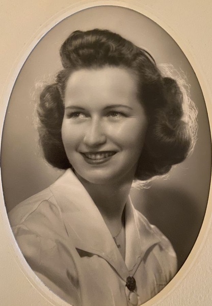 Shirley L. Grunenwald Profile Photo