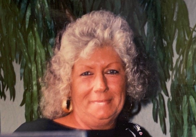 Patricia Ann Gulley Profile Photo