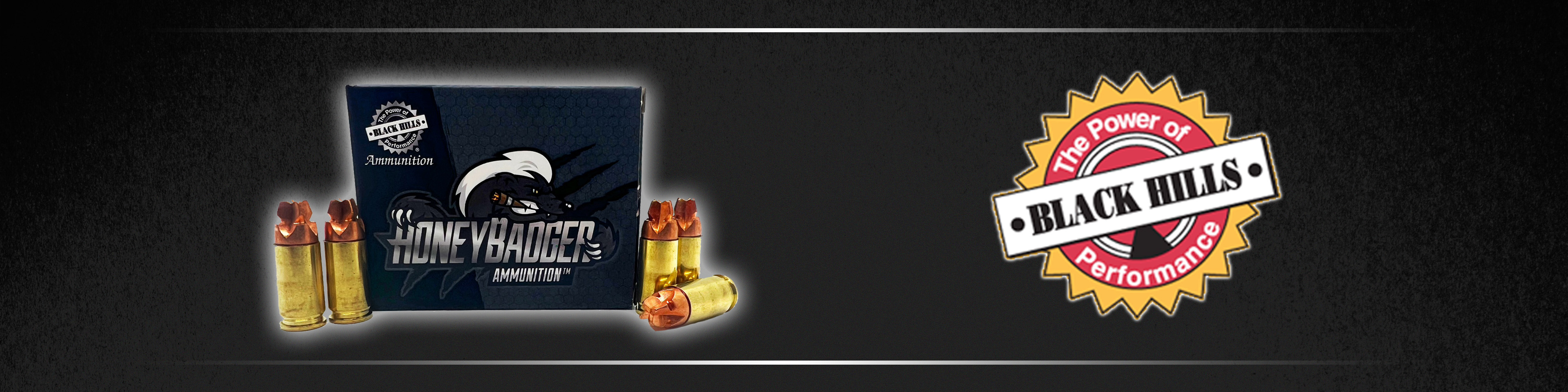 /brands/black-hills-ammunition