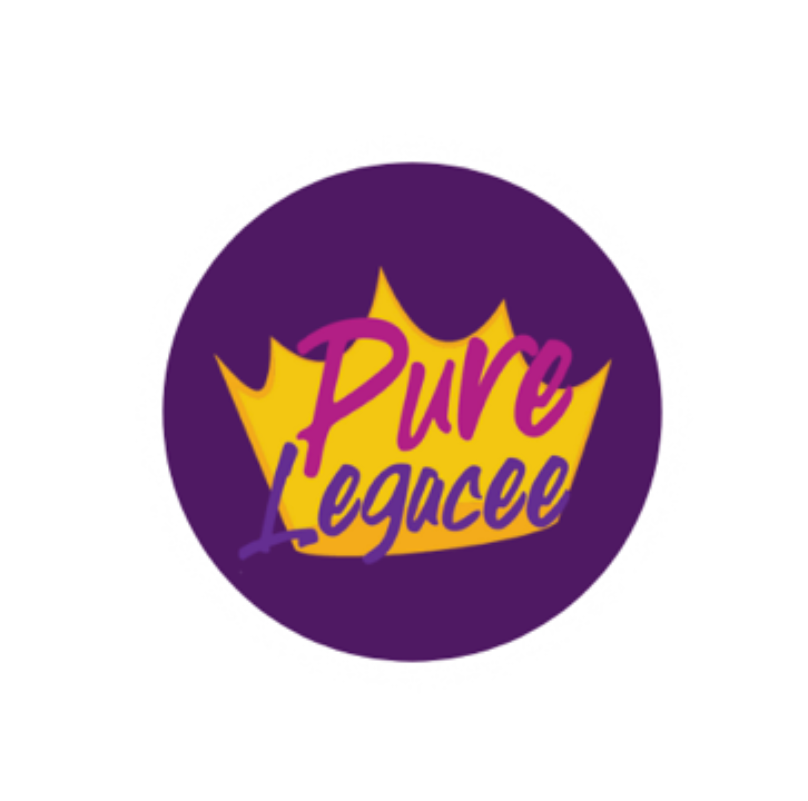 PureLegacee Inc logo