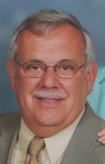 Donald Burke, Jr. Profile Photo