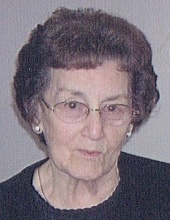 Norma A. (Sherman) Harwzinske Profile Photo