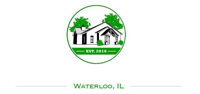 Greystone Crematory Logo