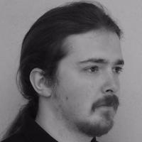 Learn React bootstrap Online with a Tutor - Michal Kozák