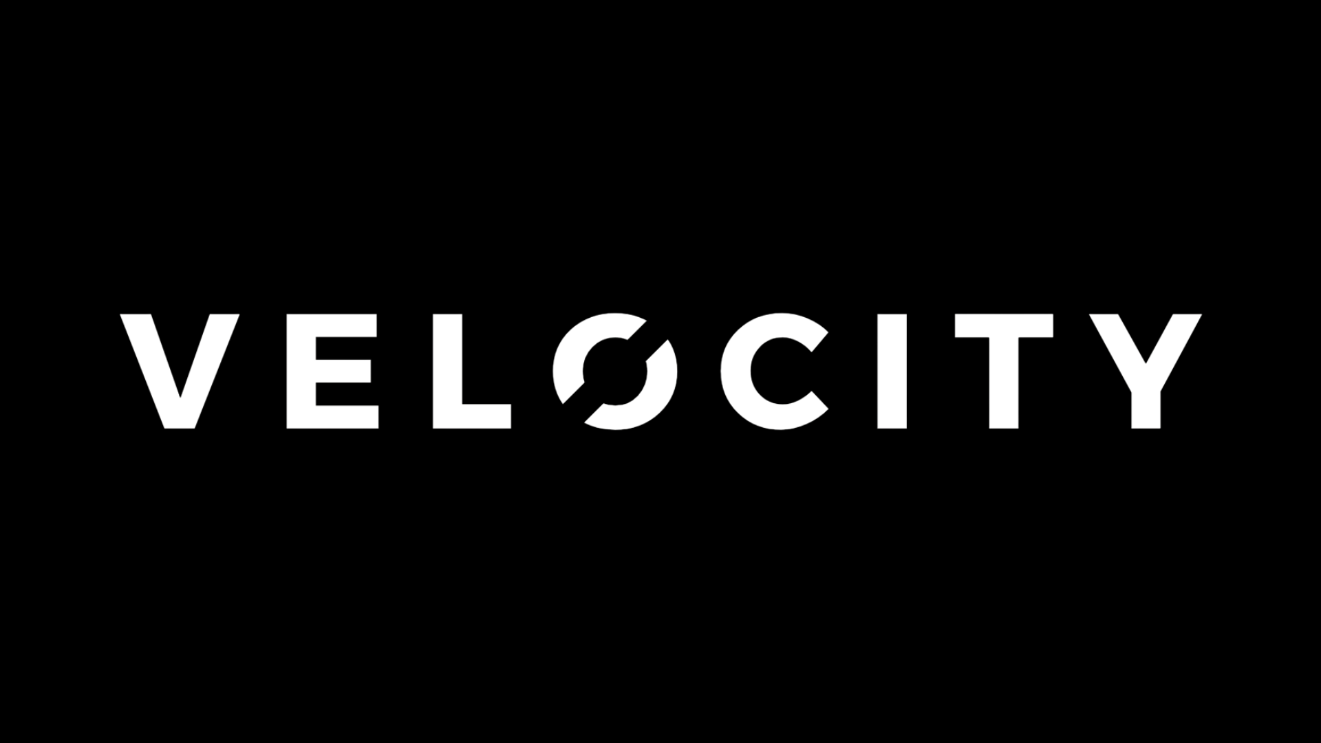 VELOCITY PRO | VELOCITY EDUCATION