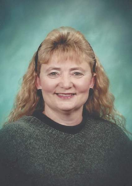 June O'Connell Profile Photo