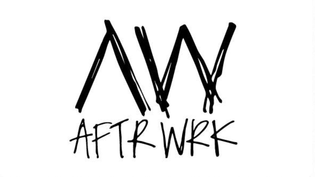 CNVS:AFTRWRK