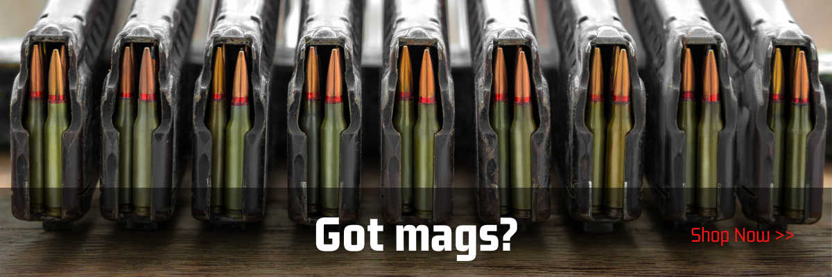 https://shop.utahfast.com/catalog/magazines