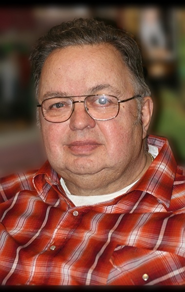 James L. Norconk Profile Photo