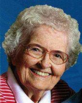 Rosemary J. Lybrook Profile Photo