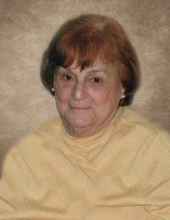 Bettie Lois Ristow Profile Photo
