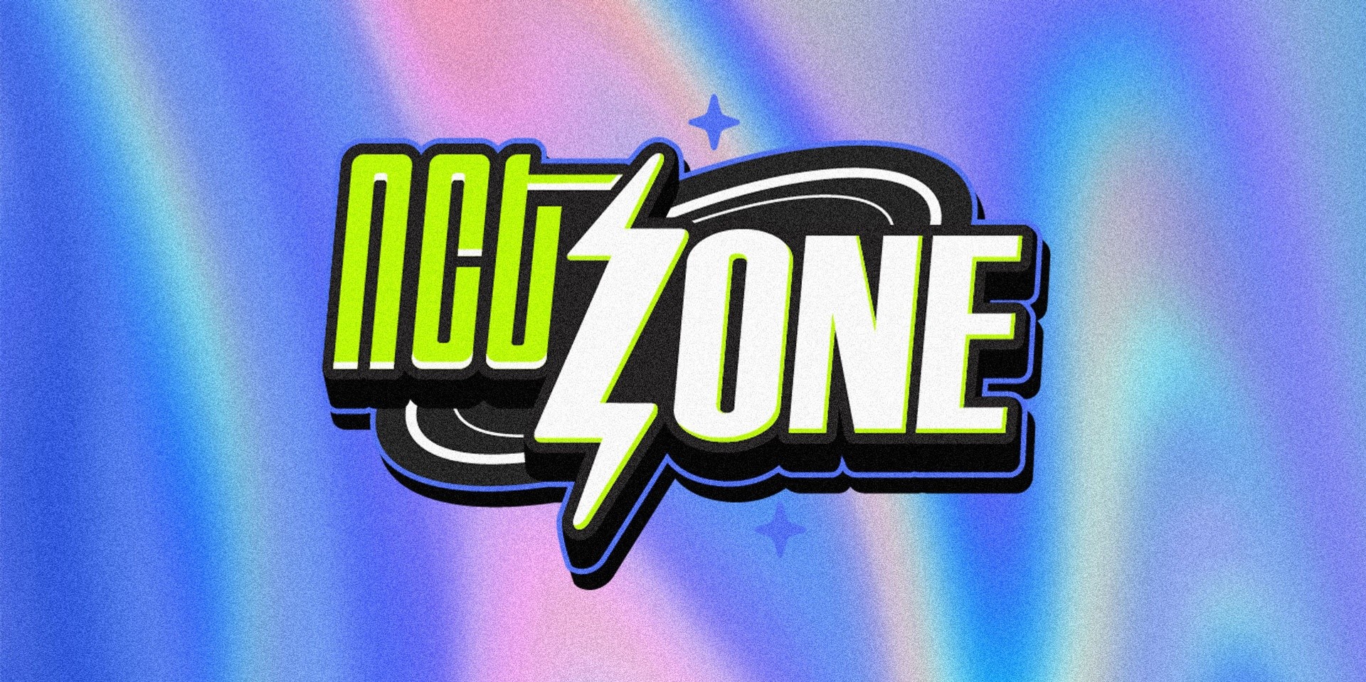 NCT announce adventure game NCT ZONE, coming in 2023