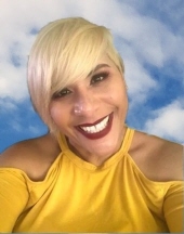 Zenaida Collazo Profile Photo