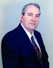 William Carroll "Bill" Crawford, Sr. Profile Photo