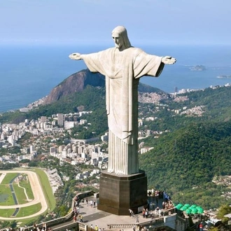 tourhub | Tangol Tours | 7-Day Rio de Janeiro & Buzios 