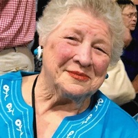 Dr. Glenda R. Nelson Profile Photo