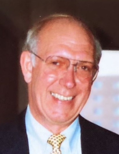 Donald Herman Profile Photo