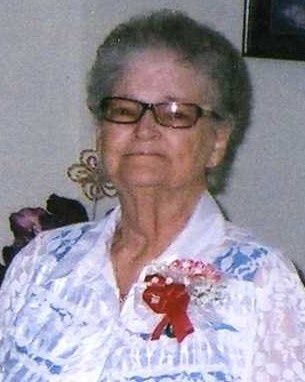 Linda L. Myers Profile Photo