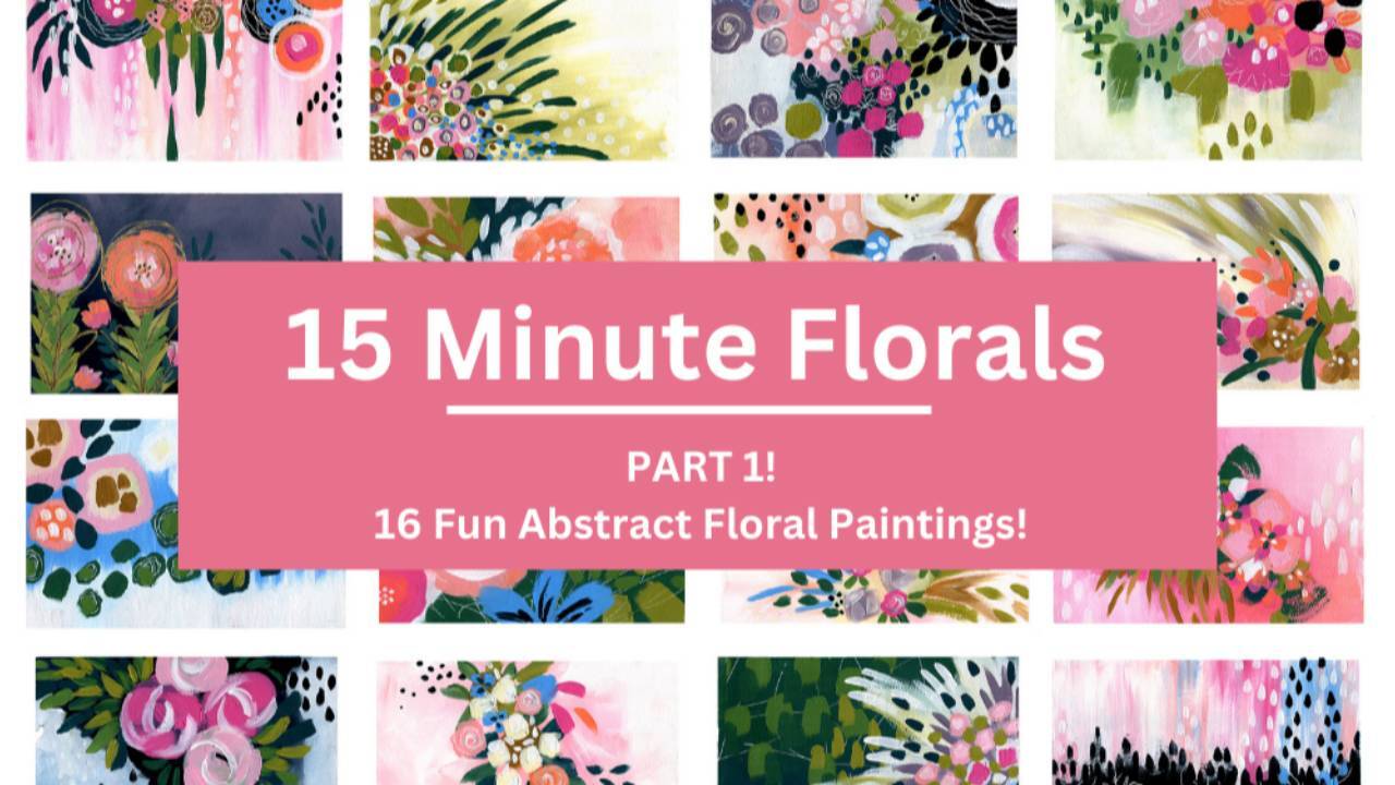 lesson-13-floral-painting-10-let-s-get-artsy