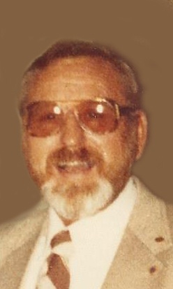 Ernest "Ernie" C. Riley, Sr. Profile Photo