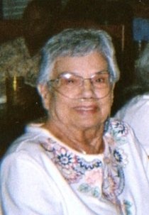 Vera H. Shippey Profile Photo