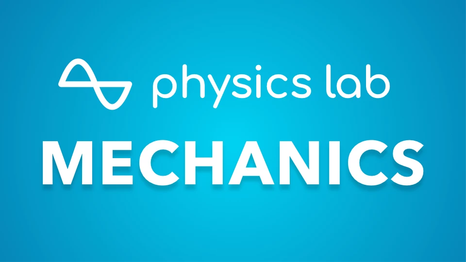 rotational-equilibrium-acceleration-physics-lab