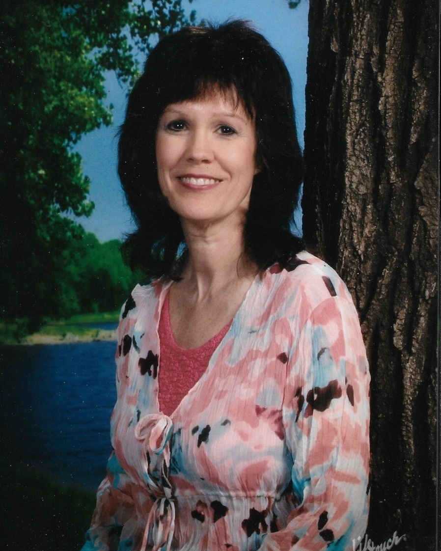 Susan Cora Stone Profile Photo