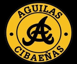 Las Águilas 