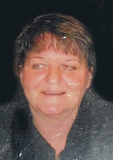 Patricia Schapiro Profile Photo